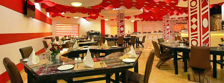 705/The Shining Magic Grand (SMG) Resort - Sirsa 03.jpg